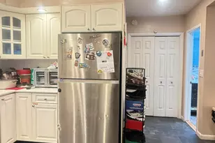 172 W 24th St, Bayonne, NJ 07002 - Photo 9