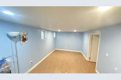 172 West 24th St #2 Rear, Bayonne, NJ 07002 - Photo 1