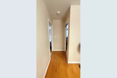 172 West 24th St #2 Rear, Bayonne, NJ 07002 - Photo 11