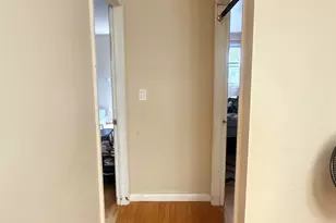 172 W 24th St, Bayonne, NJ 07002 - Photo 11