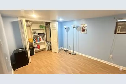 172 West 24th St #2 Rear, Bayonne, NJ 07002 - Photo 7