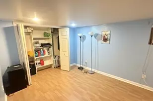 172 W 24th St, Bayonne, NJ 07002 - Photo 7