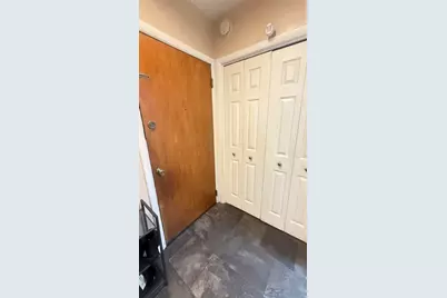 172 West 24th St #2 Rear, Bayonne, NJ 07002 - Photo 13