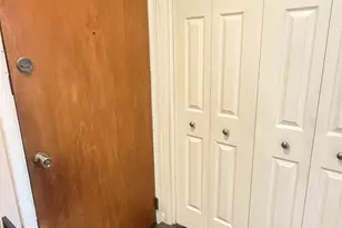 172 W 24th St, Bayonne, NJ 07002 - Photo 13