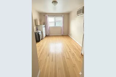 172 West 24th St #2 Rear, Bayonne, NJ 07002 - Photo 3
