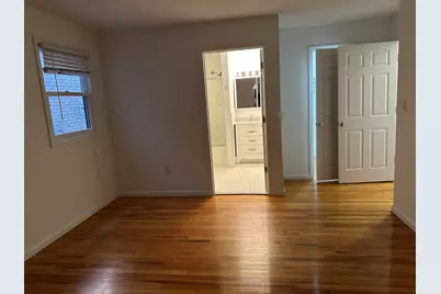 8911 Riverside Pl #1, North Bergen, NJ 07047 - Photo 7