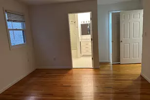 8911 Riverside Pl, North Bergen, NJ 07047 - Photo 7