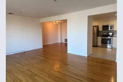 8911 Riverside Pl #1, North Bergen, NJ 07047 - Photo 5