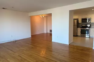 8911 Riverside Pl, North Bergen, NJ 07047 - Photo 5