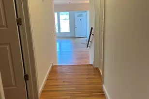 8911 Riverside Pl, North Bergen, NJ 07047 - Photo 15