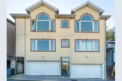 8911 Riverside Pl #1, North Bergen, NJ 07047 - Photo 17