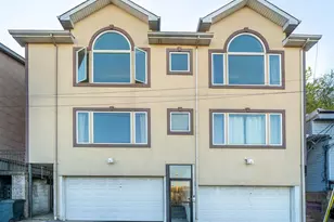 8911 Riverside Pl, North Bergen, NJ 07047 - Photo 17