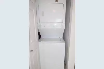 8911 Riverside Pl #1, North Bergen, NJ 07047 - Photo 13