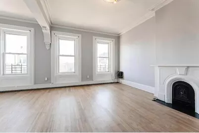 291 Forrest St #2, Jersey City, NJ 07304 - Photo 1