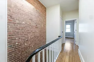 291 Forrest St, Jersey City, NJ 07304 - Photo 5