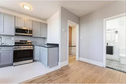 291 Forrest St #2, Jersey City, NJ 07304 - Photo 11