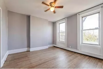 291 Forrest St #2, Jersey City, NJ 07304 - Photo 3