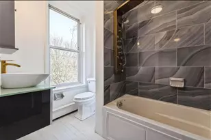 291 Forrest St, Jersey City, NJ 07304 - Photo 7