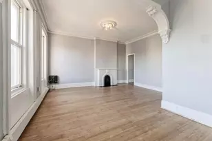 291 Forrest St, Jersey City, NJ 07304 - Photo 13