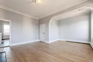 291 Forrest St, Jersey City, NJ 07304 - Photo 9