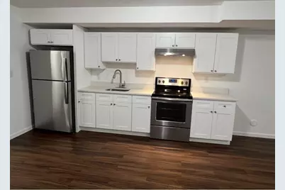 290 Seaview Ave #2, Jersey City, NJ 07305 - Photo 9