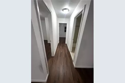 290 Seaview Ave #2, Jersey City, NJ 07305 - Photo 3