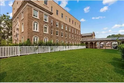 126 Delaware Ave #12, Jersey City, NJ 07306 - Photo 13