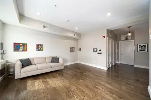 126 Delaware Ave, Jersey City, NJ 07306 - Photo 3