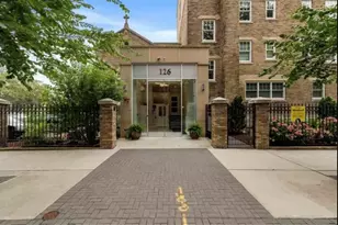 126 Delaware Ave, Jersey City, NJ 07306 - Photo 19