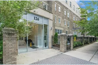 126 Delaware Ave #12, Jersey City, NJ 07306 - Photo 15