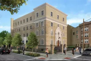 126 Delaware Ave, Jersey City, NJ 07306 - Photo 21