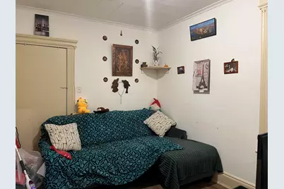 221 53rd St, West New York, NJ 07093 - Photo 9