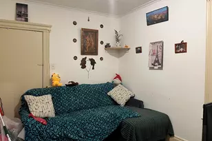 221 53rd St, West New York, NJ 07093 - Photo 9