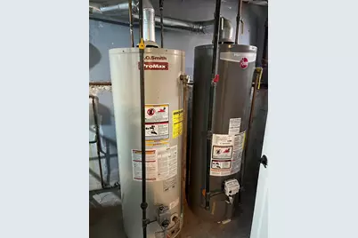 221 53rd St, West New York, NJ 07093 - Photo 21