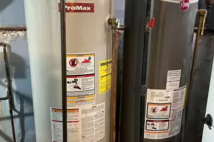 221 53rd St, West New York, NJ 07093 - Photo 21