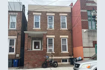 221 53rd St, West New York, NJ 07093 - Photo 1
