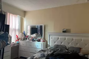 221 53rd St, West New York, NJ 07093 - Photo 11