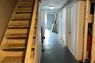 221 53rd St, West New York, NJ 07093 - Photo 15