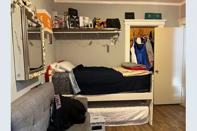 221 53rd St, West New York, NJ 07093 - Photo 13