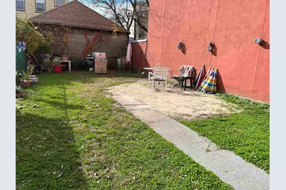 221 53rd St, West New York, NJ 07093 - Photo 17