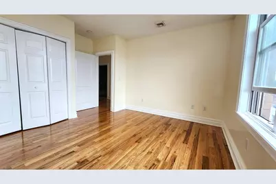 1000 West St #3C, Union City, NJ 07087 - Photo 7