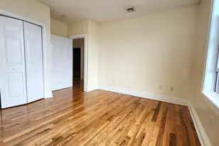 1000 West St, Union City, NJ 07087 - Photo 7