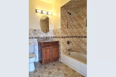 1000 West St #3C, Union City, NJ 07087 - Photo 11