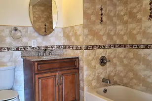 1000 West St, Union City, NJ 07087 - Photo 11