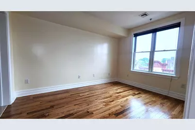 1000 West St #3C, Union City, NJ 07087 - Photo 9