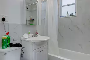 164 Orient St, Bayonne, NJ 07002 - Photo 15