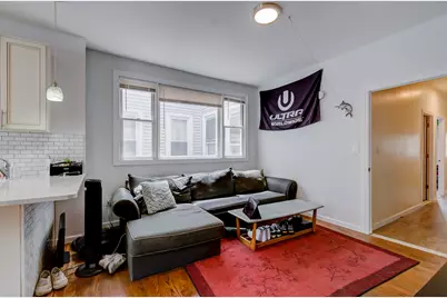 164 Orient St #1, Bayonne, NJ 07002 - Photo 7