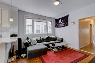 164 Orient St, Bayonne, NJ 07002 - Photo 7