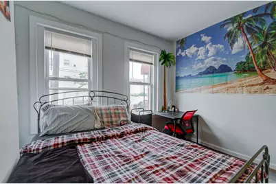 164 Orient St #1, Bayonne, NJ 07002 - Photo 13