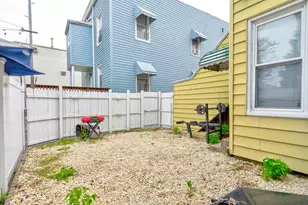 164 Orient St, Bayonne, NJ 07002 - Photo 17